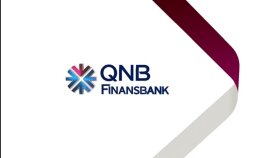 QNB Finansbank
