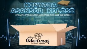 SOSYAL MEDYA MESAJLARI