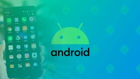 Android Uygulama Geliştirici