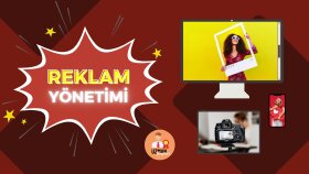 Profesyonel Reklam Yönetimi Hizmetleri!