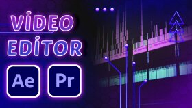 profesyonel biçimde videolarınızı düzenler editlerim