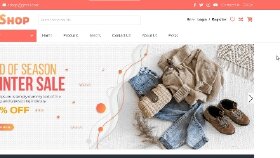 Ben sizin İçin Modern Sistemler Yaparım
