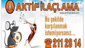  açık hava reklamcılığı ve  banner tasarımları yaparım