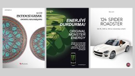 afiş tasarımlarınızı yaparım