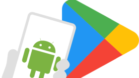 size özel Android mobil uygulama geliştiririm