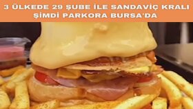 Video Reklamlar