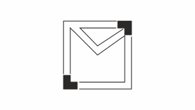 M Logo