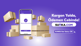 Sosyal Medya İçerikleri