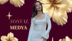 kaliteli sosyal medya reklam tasarımı ve banner yaparım