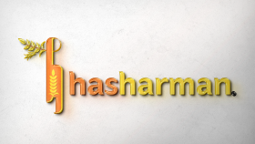 Profesyonel Logo Tasarımı 
