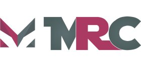 Mrc- Konsept tasarım logo.