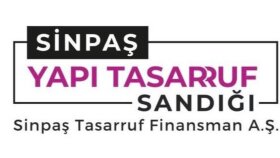 SİNPAŞ