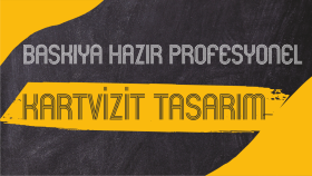 size uygun fiyata profesyonel kartvizit tasarımı yapabilirim