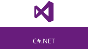 C# ile .Net frameworklerinde geliştirme yapabilirim