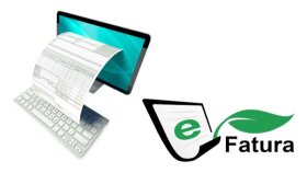 E-Fatura