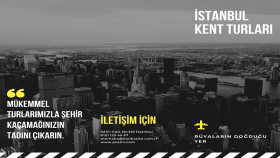REKLAM TASARIMIMIZ