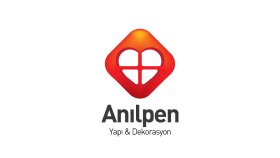 Logo Tasarımı