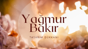  işe başlama hikayelerinizi logoya çeviriyorum