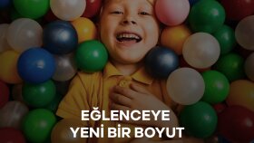 Sosyal medyanızı yönetelim