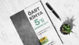 Dizgi ve Grafik Tasarım