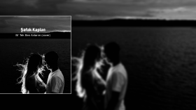 Ben, lyrics edit yapabilirim.
