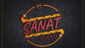 Logo Tasarımı