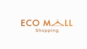 Eco Mall
