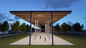 3d tasarım ve modelleme