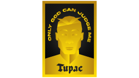 Poster Tasarımı