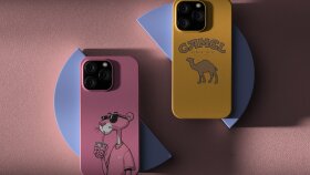 telefon kılıfı için mockup giydirme yapabilirim