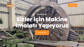 wordpress sitesinizi yapabilirim