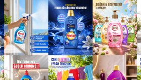 dikkat çekici reklam ve banner tasarımları hazırlarım