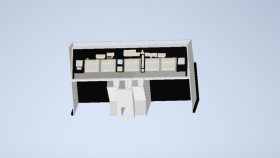 3D TASARIMLAR