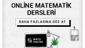 Tasarımlarını Yaptığım Bazı Sosyal Medya Çalışmaları