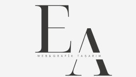 Logo Tasarımlarım