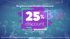 discount
