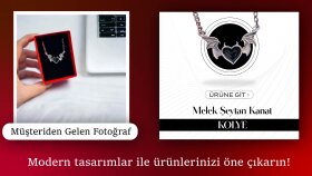 Web Site Banner Paketi