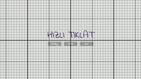 Hızlı Tıklat