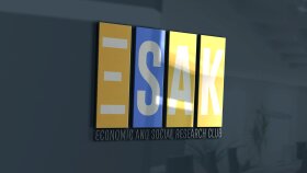 LOGO - ESAK 