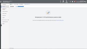Google Ads