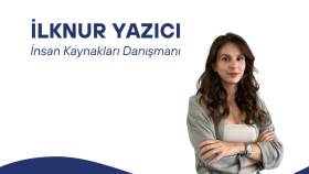 profesyonel ATS ile uyumlu özgeçmiş hazırlarım
