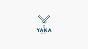 Yaka Tekstil
