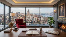 sizin için özgün metinler hazırlayabilirim