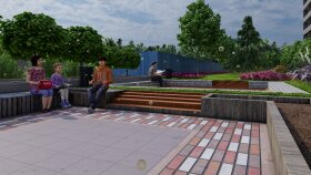 mimari modelleme ve görselleştirme yapabilirim