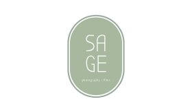 Sade, yaratıcı logo tasarımları