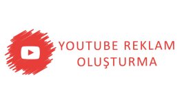 İş örneğim