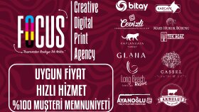 kurumsal, modern ve bol alternatifli logo tasarımı yapıyorum