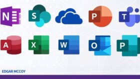 Microsoft Office