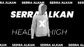 Reklam çalışması