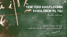 markanız için etkili sosyal medya tasarımları hazırlarım